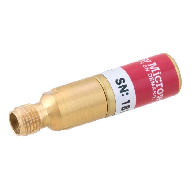 FMTR1059