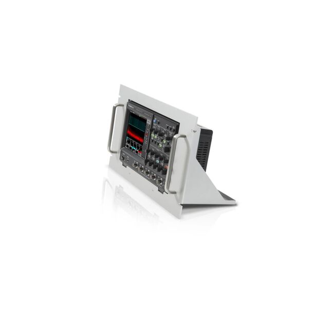 WS3K-RACK