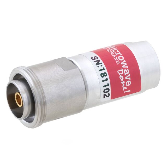 FMTR1061