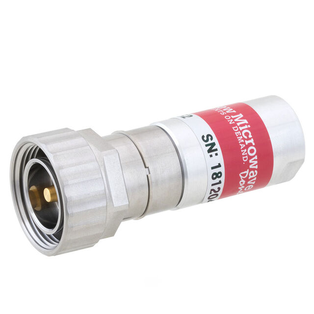 FMTR1062