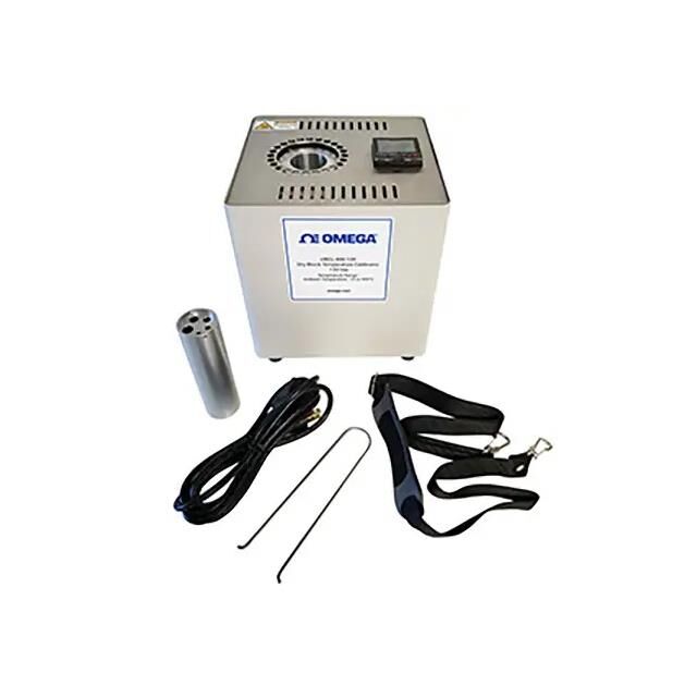 DBCL-400-120