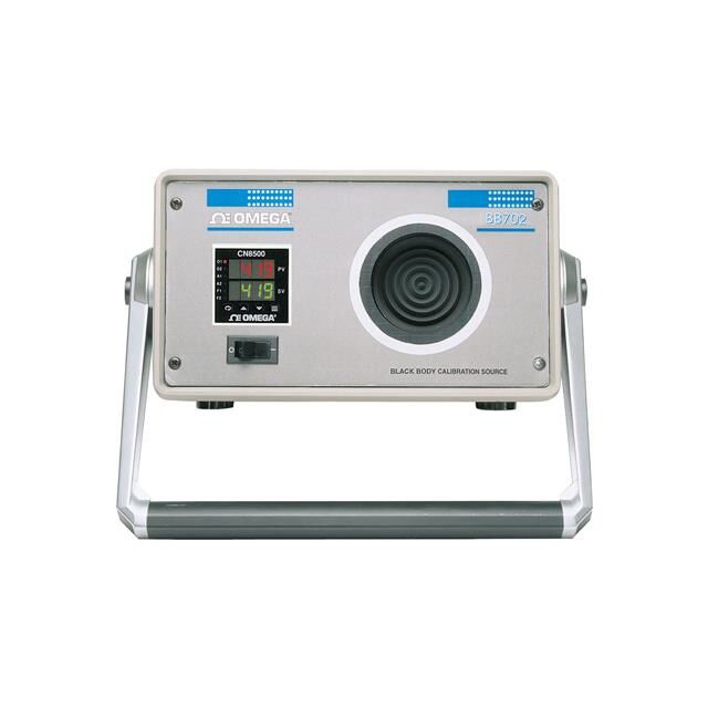 BB702