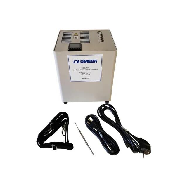 DBCL-130