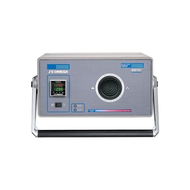 BB701-230VAC