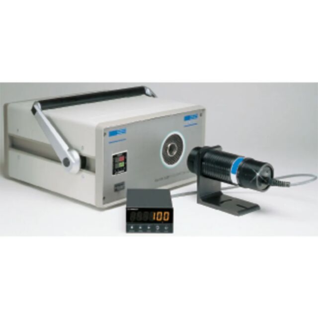 BB-4A-230VAC