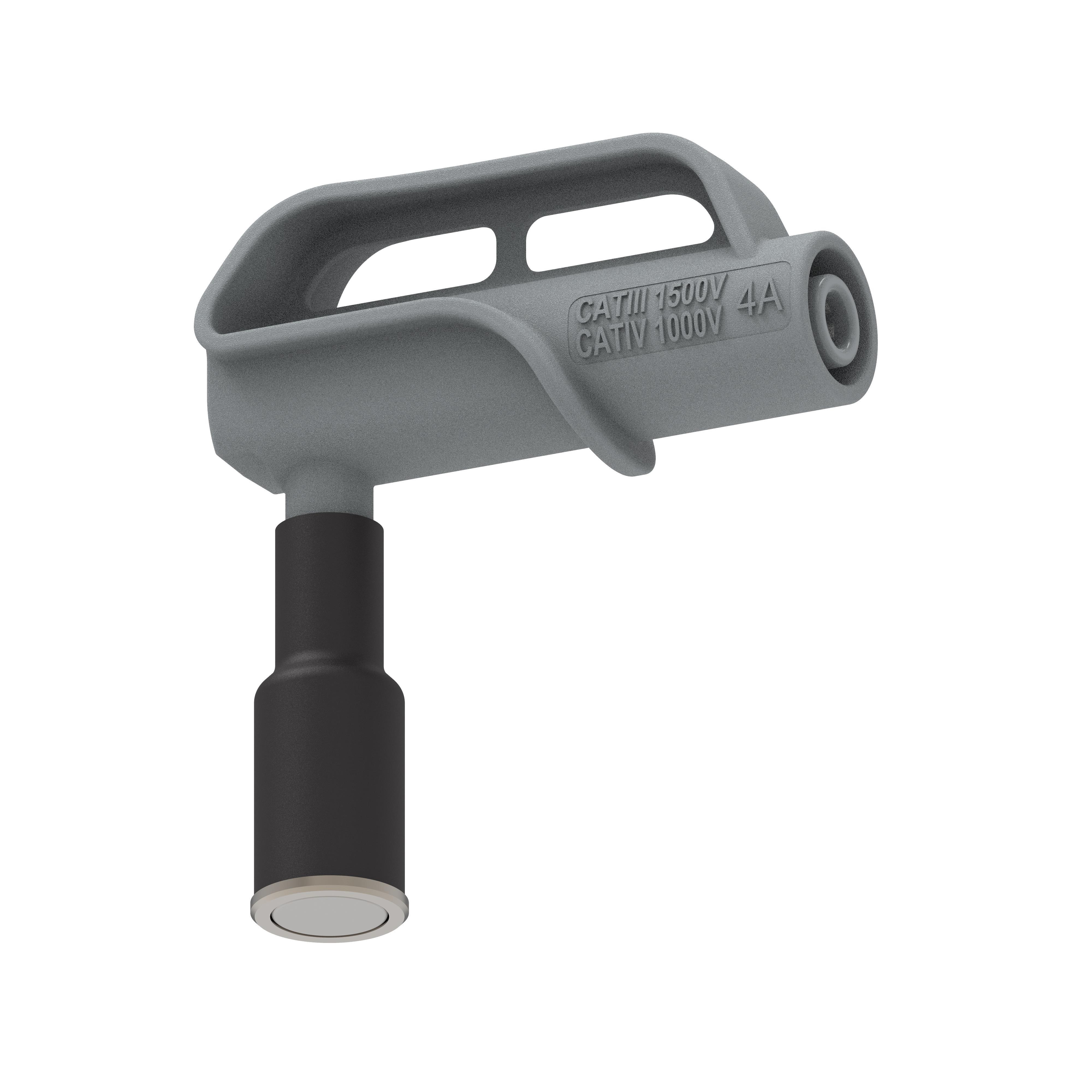CT4521-8