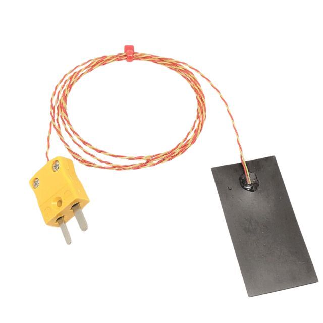XE-0579-001