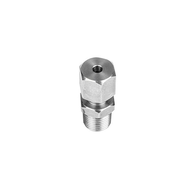 XE-5006-001