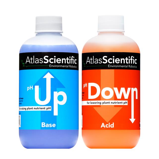 CHEM-PH-UD-8