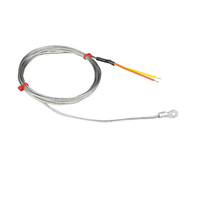 XE-0937-001