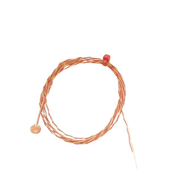 XE-0572-001