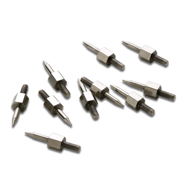 MO200-PINS