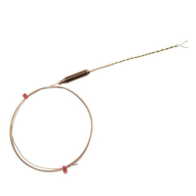 XE-0957-001