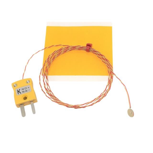 XE-0569-001