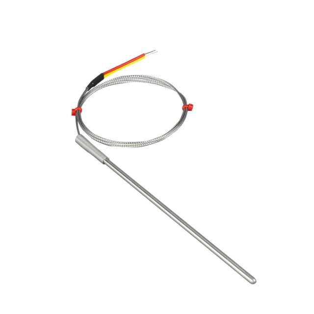 XE-0767-001