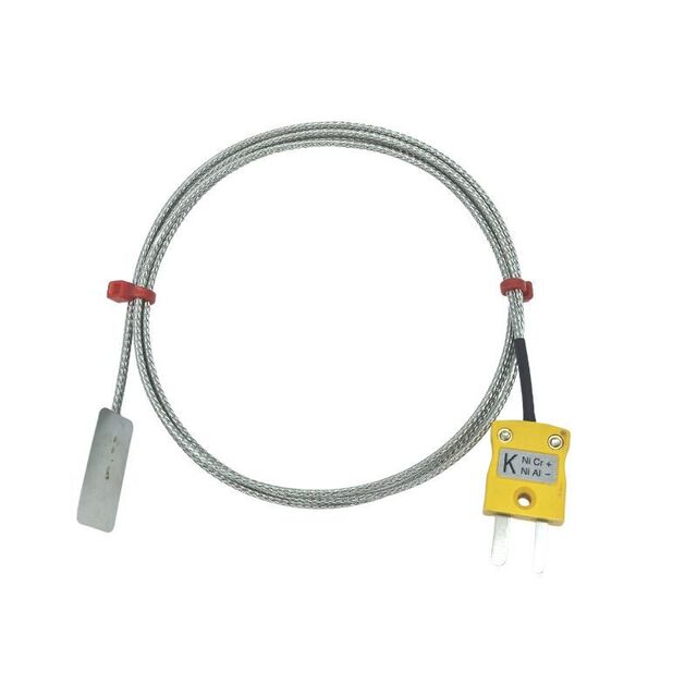 XE-0687-001