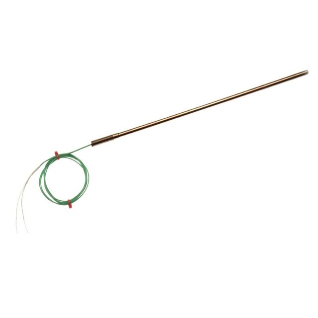 XE-0951-001