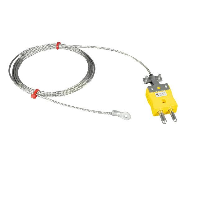 XE-0928-001