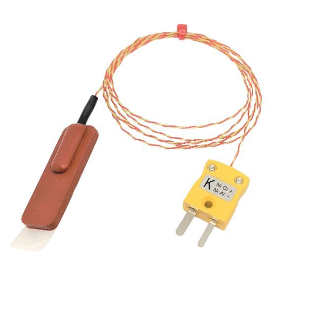 XE-0574-001