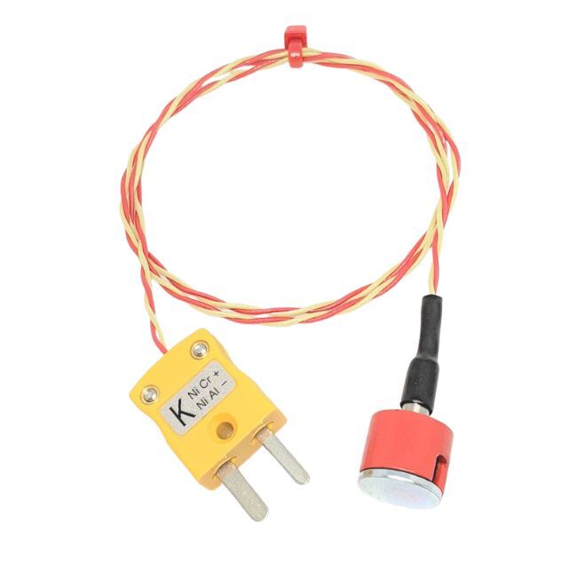 XE-0583-001