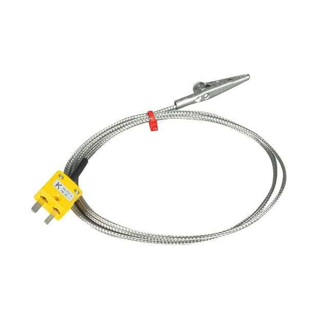 XE-0628-001