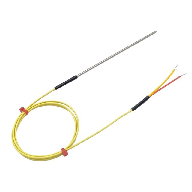 XE-7939-001