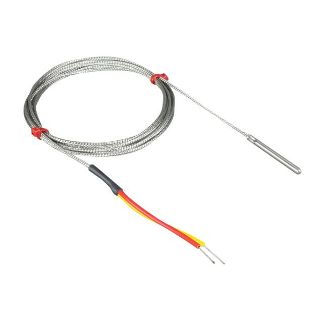 XE-0634-001