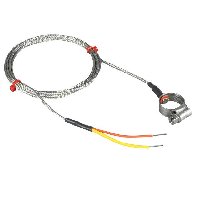 XE-0654-001