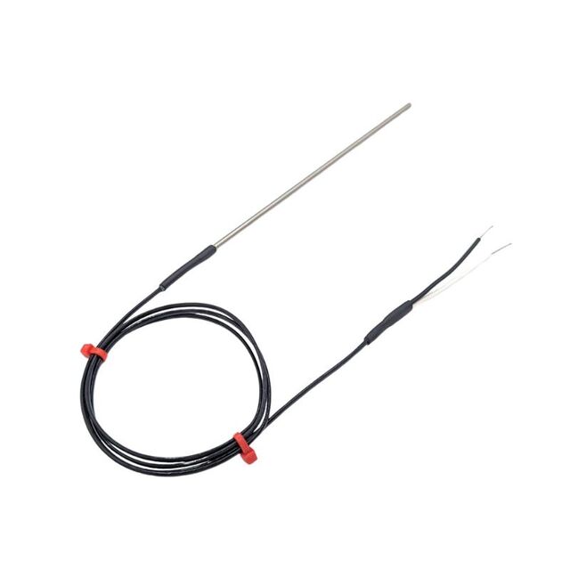 XE-7921-001