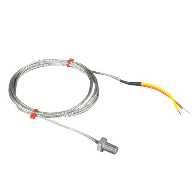 XE-0587-001
