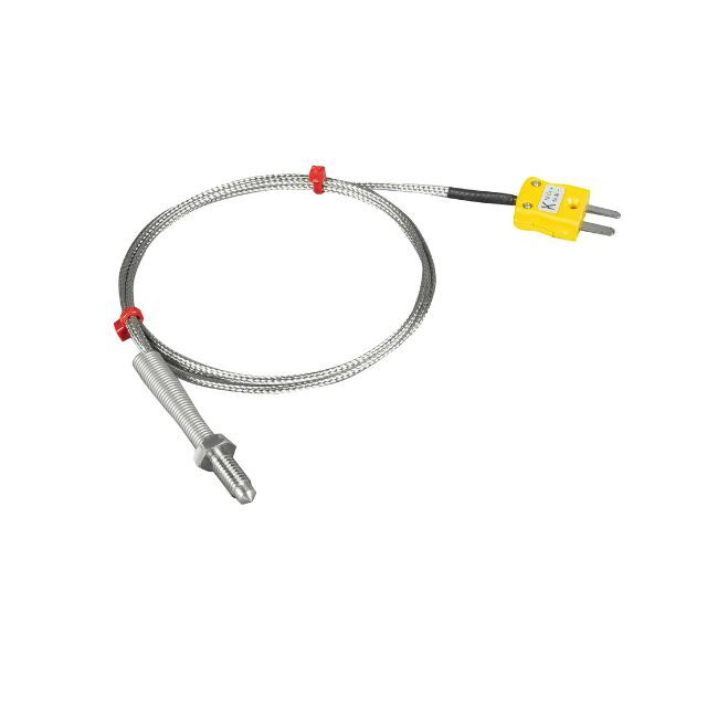 XE-0865-001