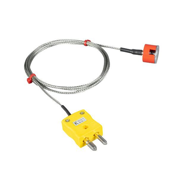 XE-0623-001