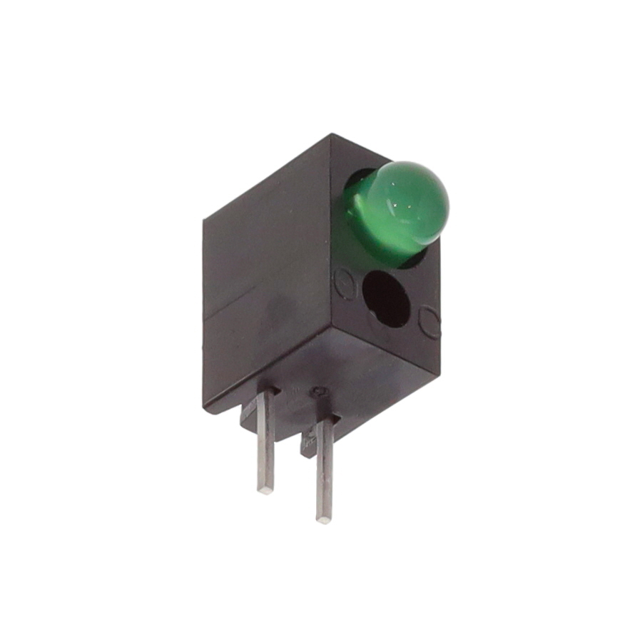 LTL-4231NHBP