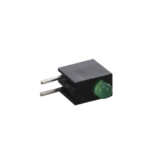 H101CSGD