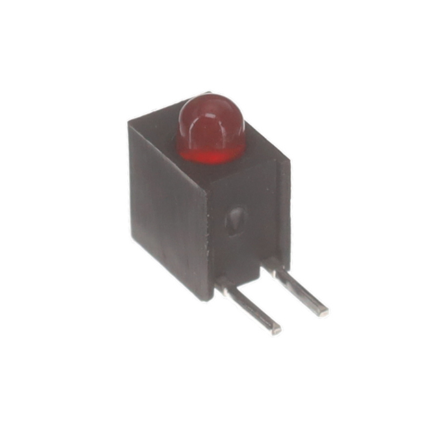 H131CRD-120