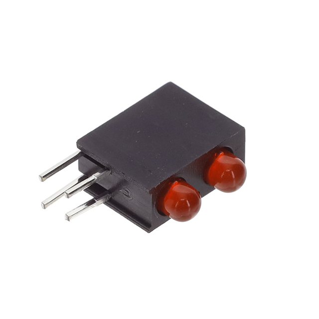 H301CHDL-100