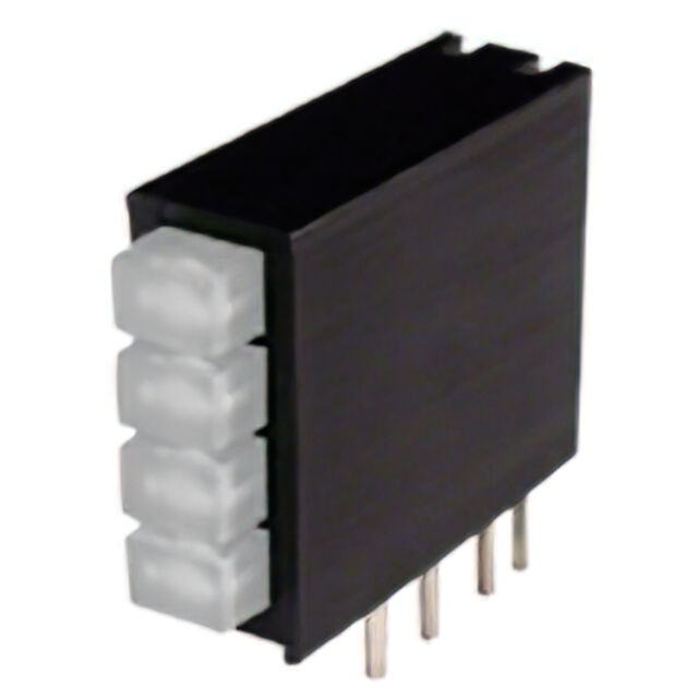 WP917CK/4EGWT