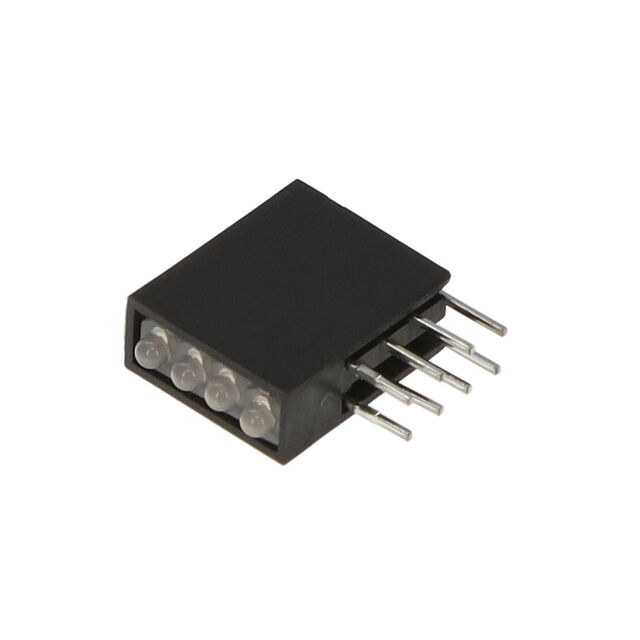 H485CBC-Y/G-RP
