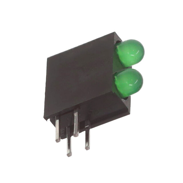 A694B/2SYG/S530-E2