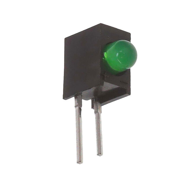 A214B/SYG/S530-E2