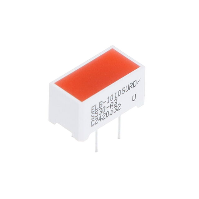ELB-1010SURD/S530-A3