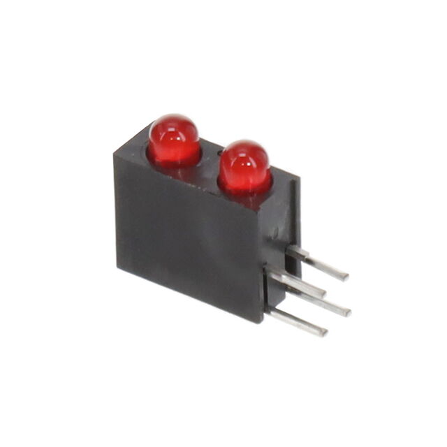 H301CRD-100