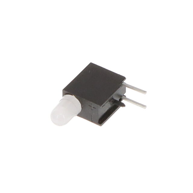 5510811F