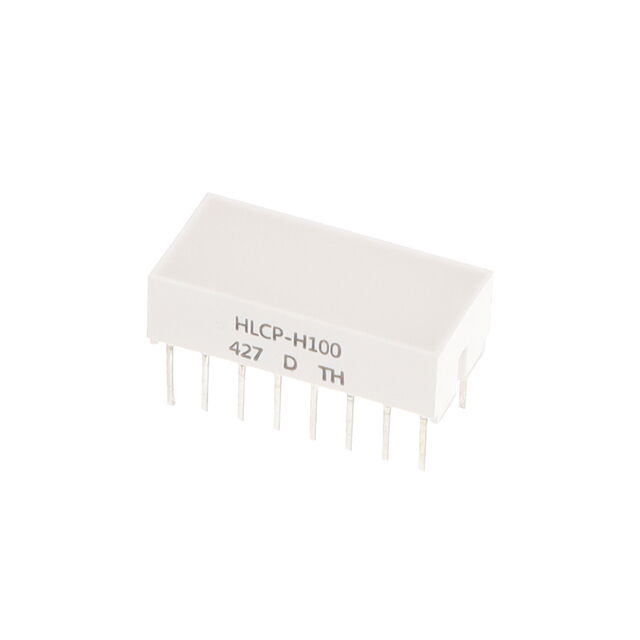 HLCP-H100