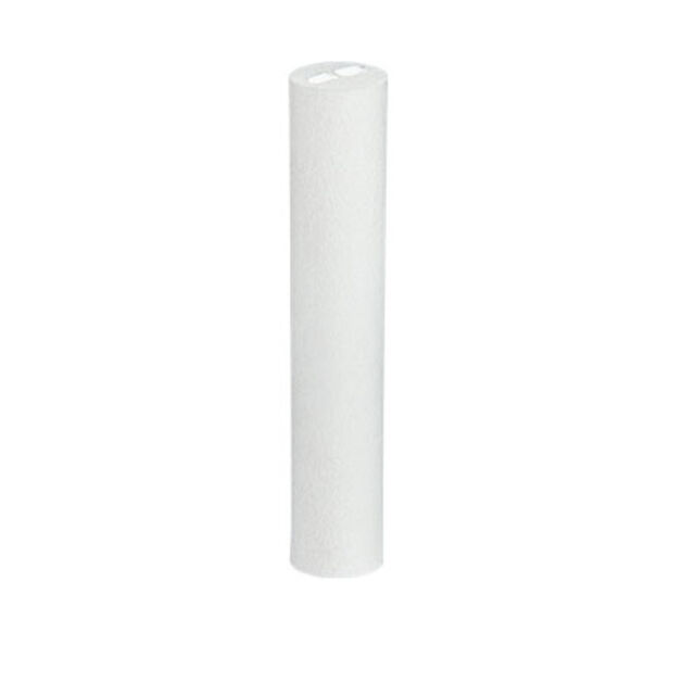 ELM 5-3MM WE