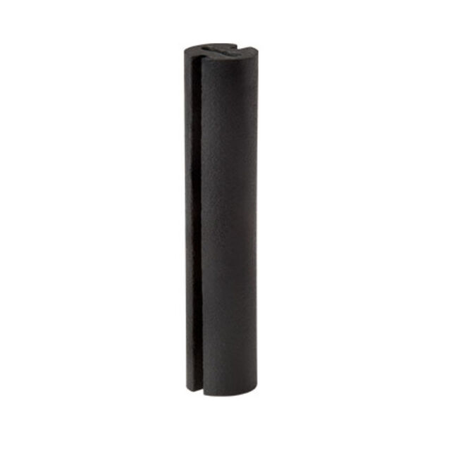 ELM 1-16MM