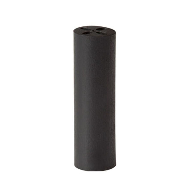 ELM 3-24MM