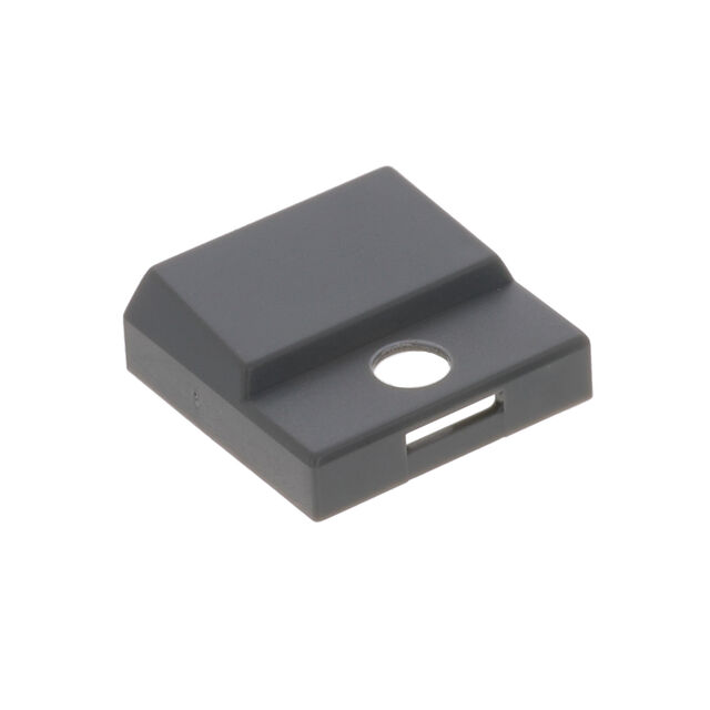 ELM 1-100P