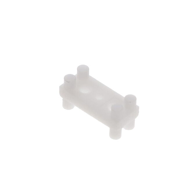 RL1-100