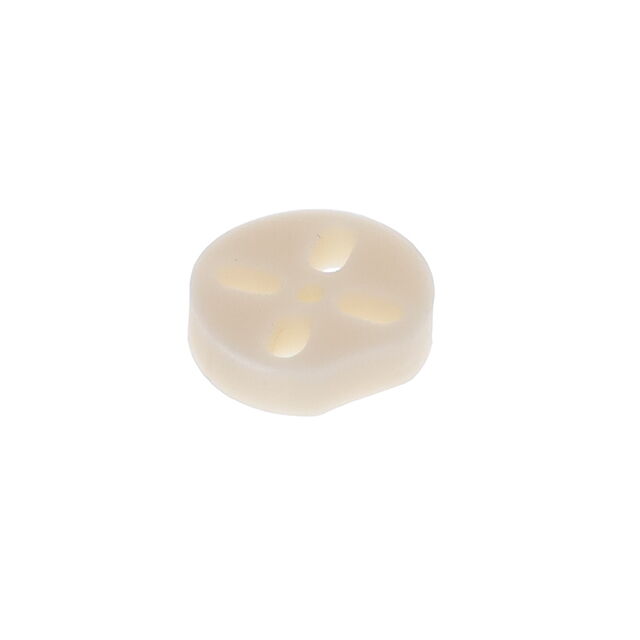ELM 3-060P